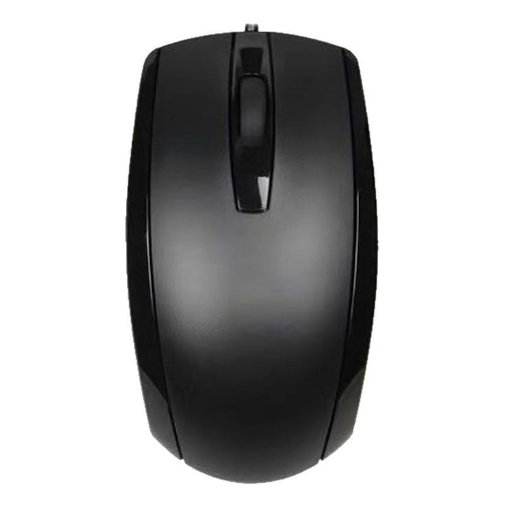 Ergonomische Computermaus Karnz