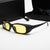 Damen Polarisierte Luxus Sonnenbrille Karnz