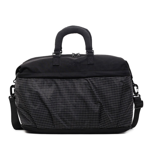 Stylische vielseitige Reisetasche
