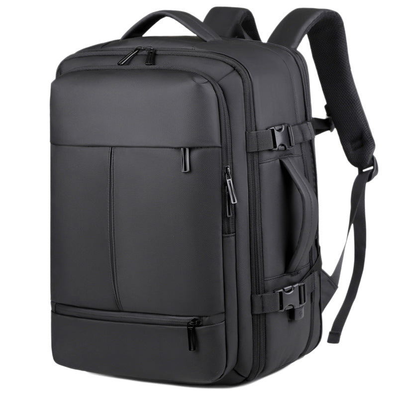 Multifunktionaler Laptop-Rucksack Karnz
