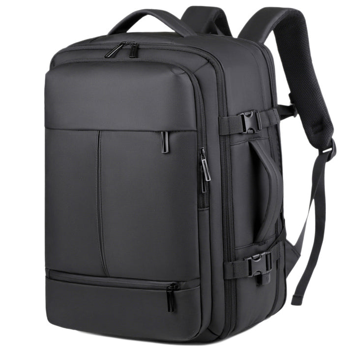 Multifunktionaler Laptop-Rucksack Karnz