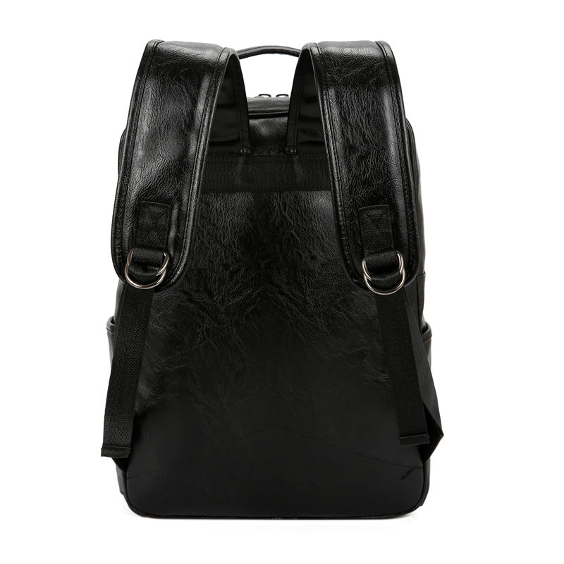Luxuriöser Laptop-Rucksack Karnz