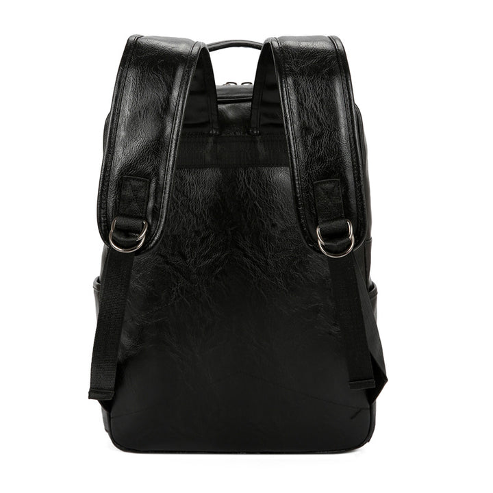Luxuriöser Laptop-Rucksack Karnz