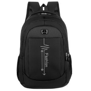 Smart Design Modischer Rucksack Karnz