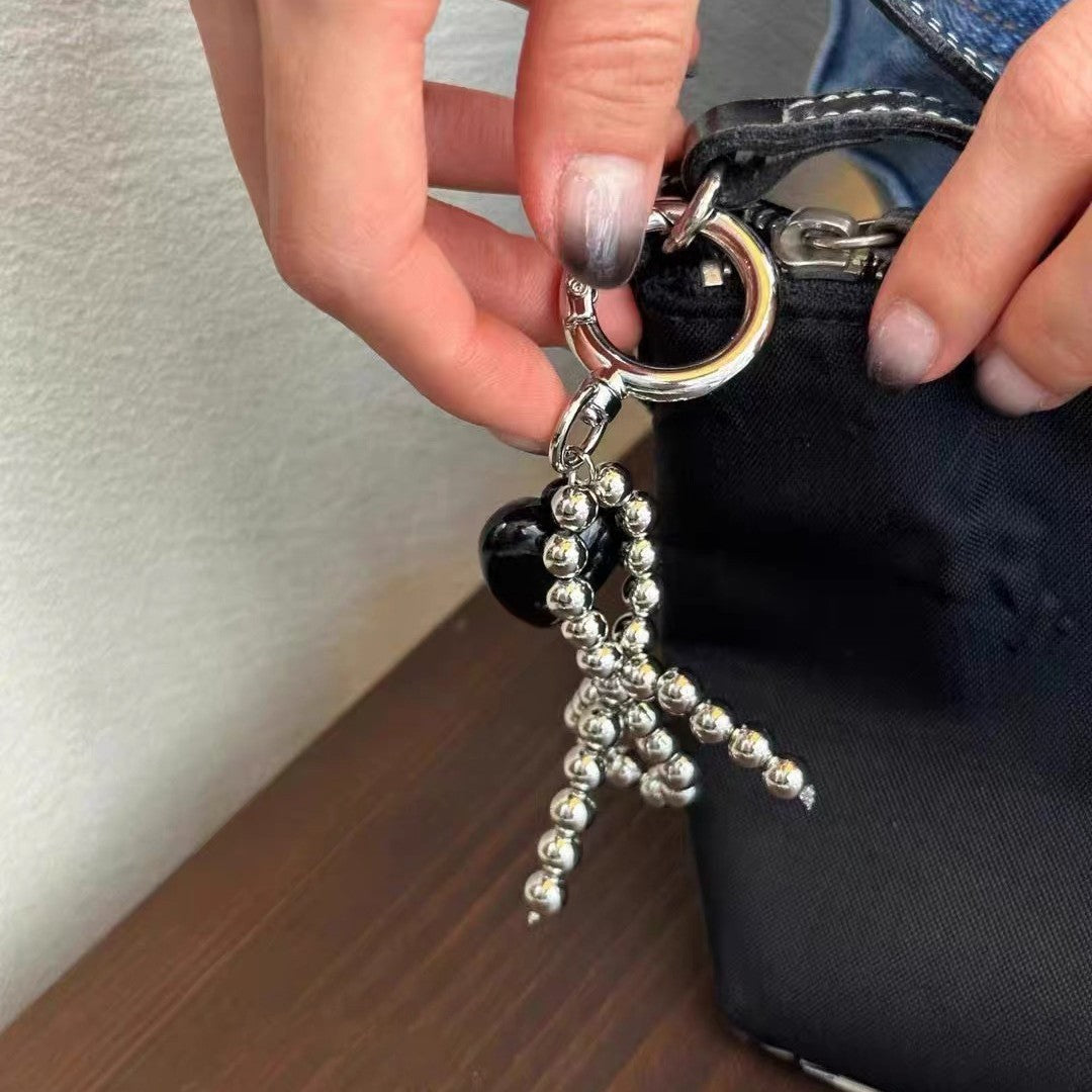 Dekorativer Charm Karnz