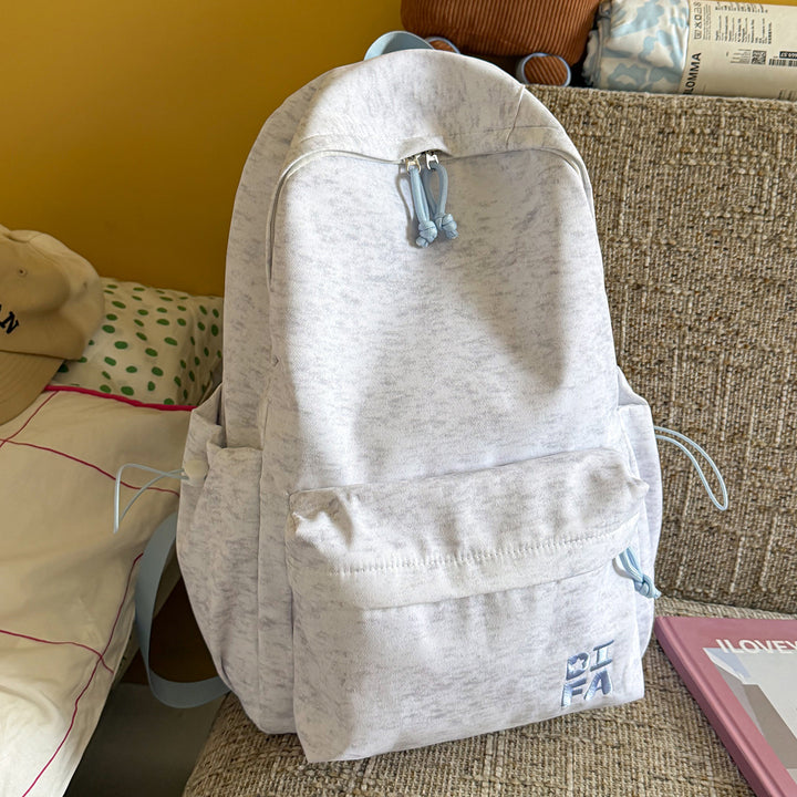 Leichte Freizeit-Rucksack Karnz