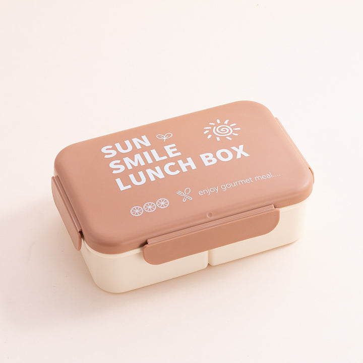 Mittagessenbox