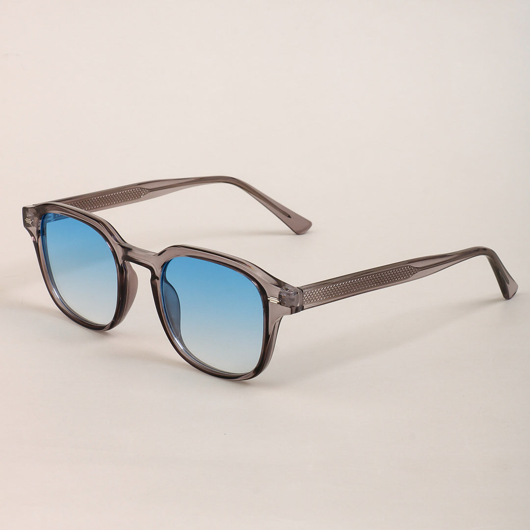 Damen Sonnenbrille Karnz