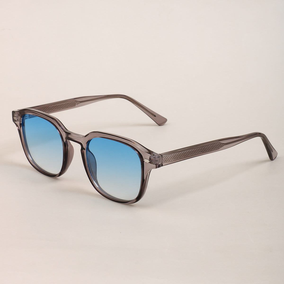 Damen Sonnenbrille Karnz