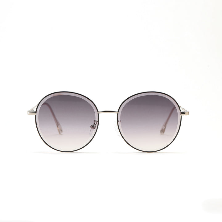 Damen Trendige Sonnenbrille Karnz