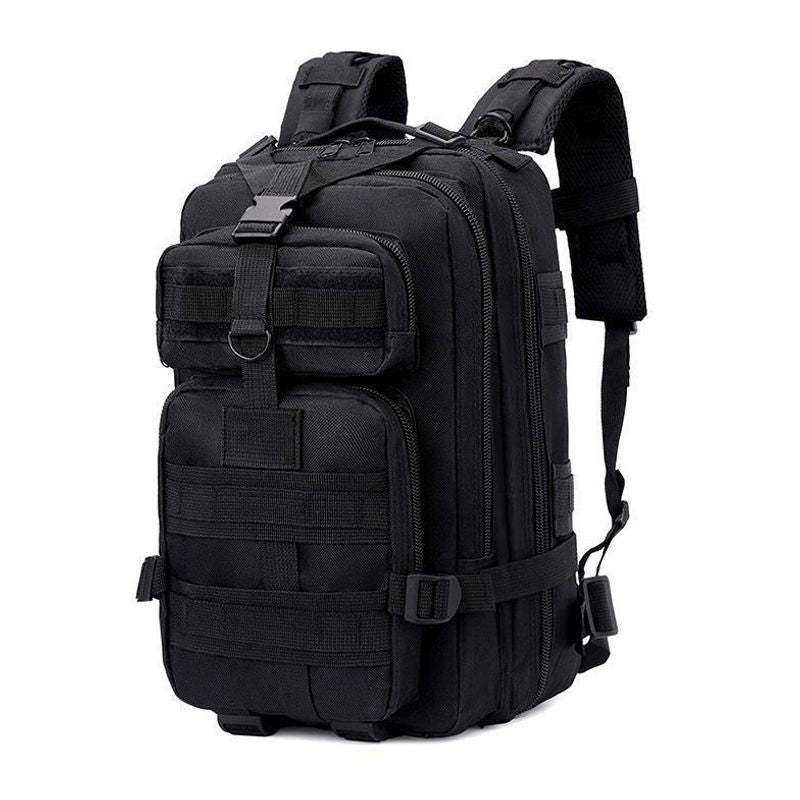 Taktischer Outdoor Utility Rucksack Karnz