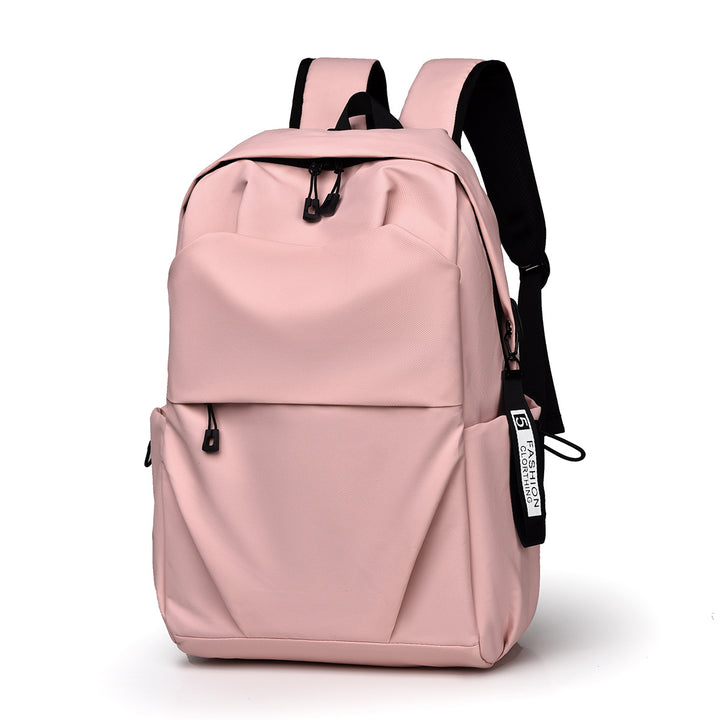 Stylischer Anti-Diebstahl-Rucksack Karnz