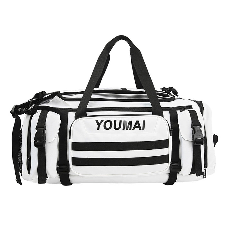 Taktische Mehrzwecktasche