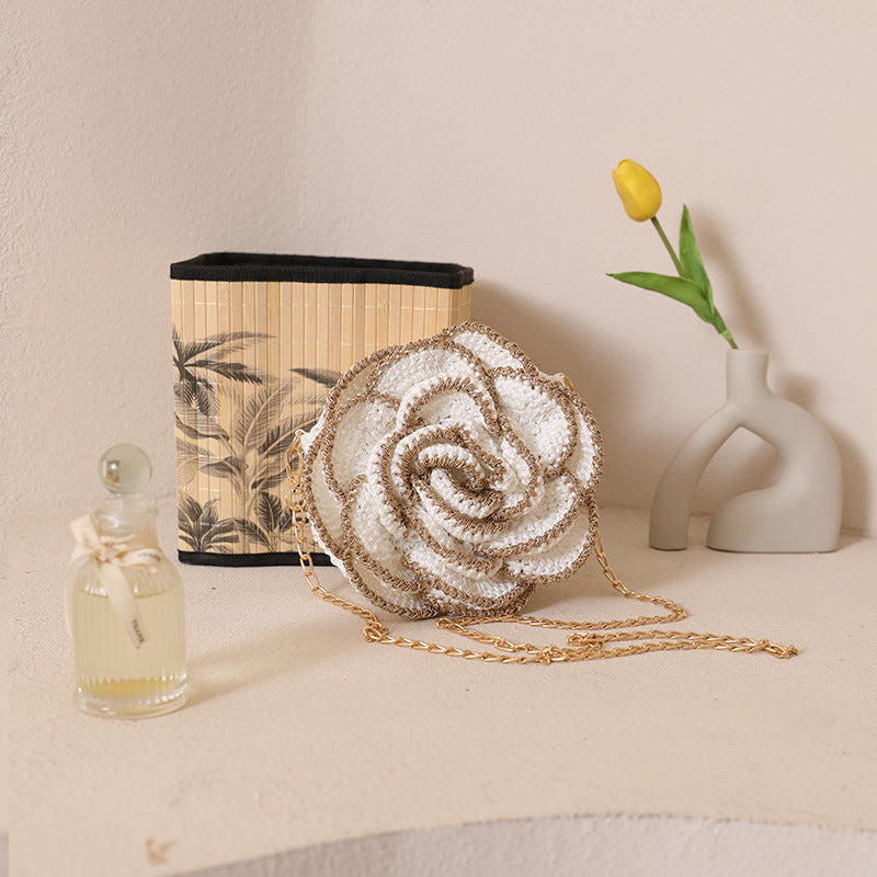 Damen Handtasche Karnz