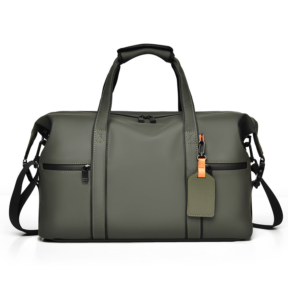 Hochwertige wasserdichte Reisetasche