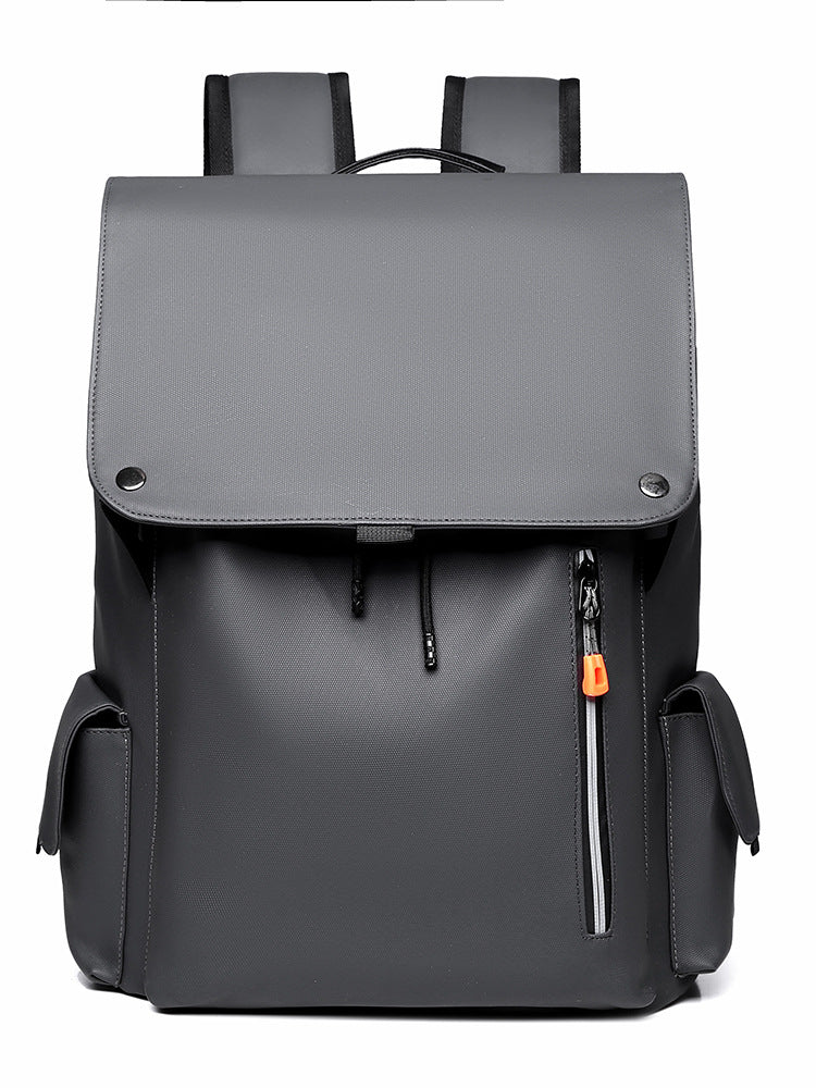 Vielseitiger technikverbesserter Rucksack Karnz