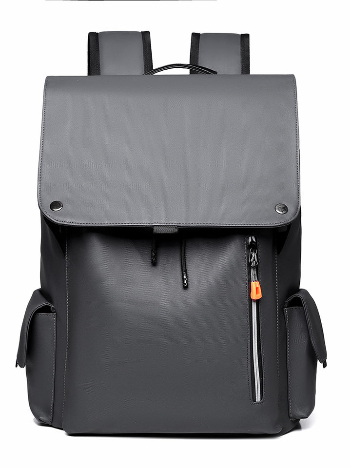 Vielseitiger technikverbesserter Rucksack Karnz