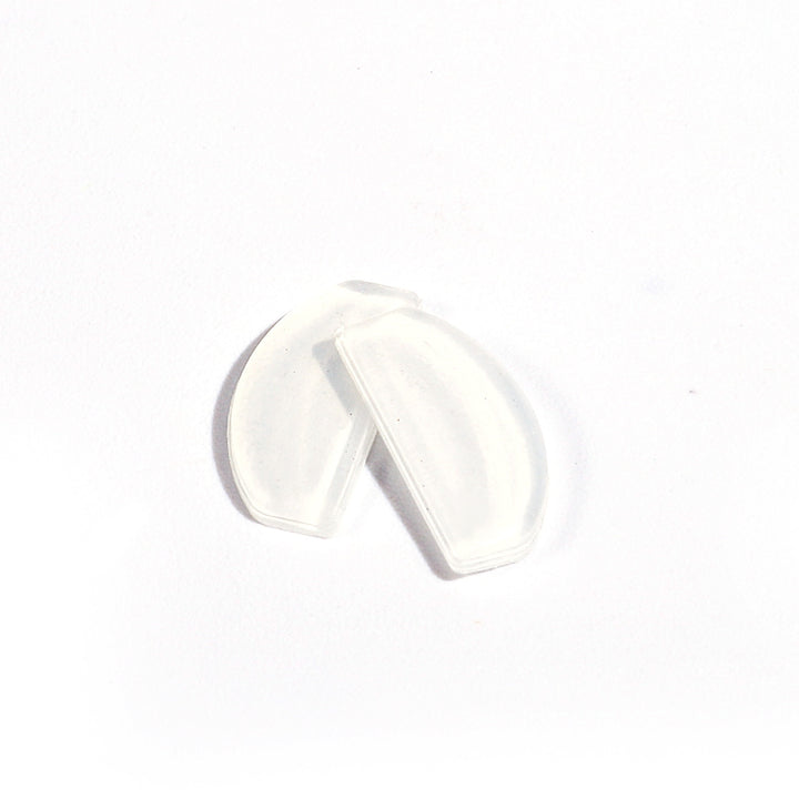 Ergonomische Schuhtraktionspads Karnz