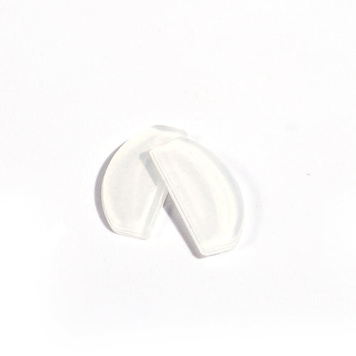 Ergonomische Schuhtraktionspads Karnz