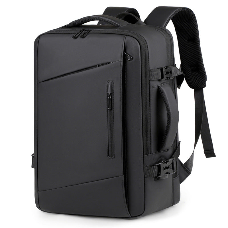 Multi-Funktionaler Vielseitiger Rucksack Karnz