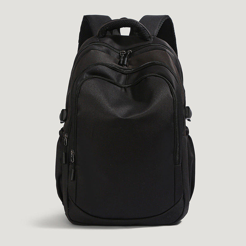 Multi-Compartment Vielseitiger Rucksack
