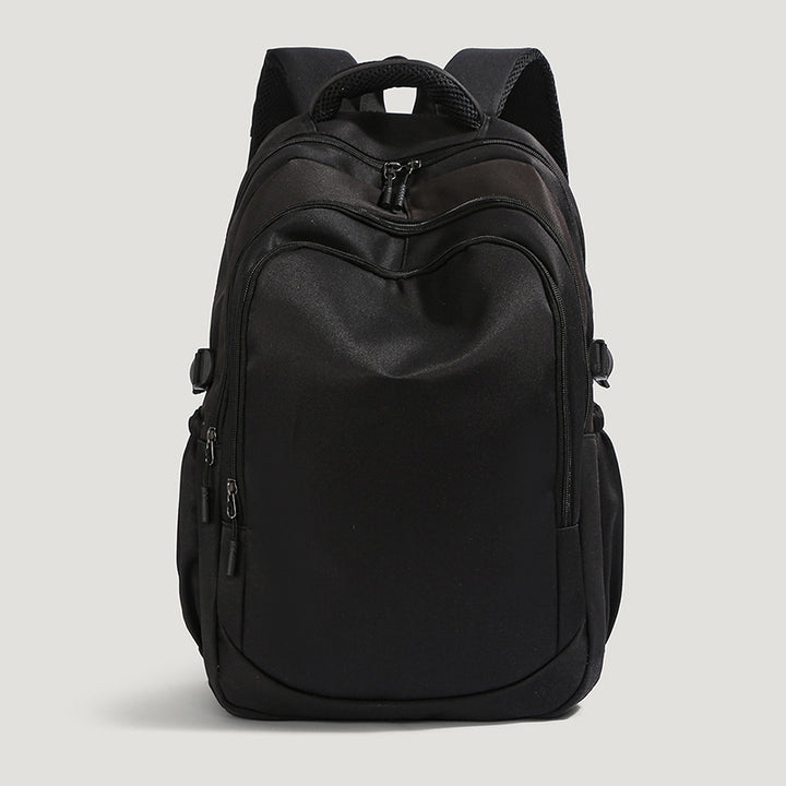 Multi-Compartment Vielseitiger Rucksack