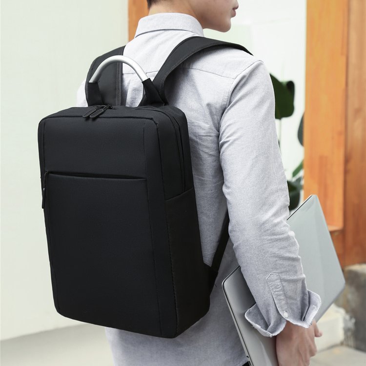 Smart USB Lade Reise Rucksack Karnz