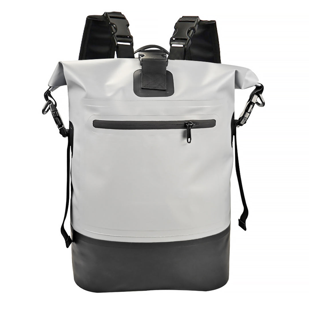 Wasserdichte Rucksacktasche Karnz