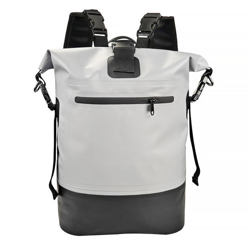 Wasserdichte Rucksacktasche Karnz