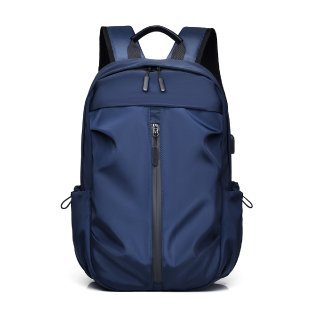Leichter Utility-Rucksack Karnz