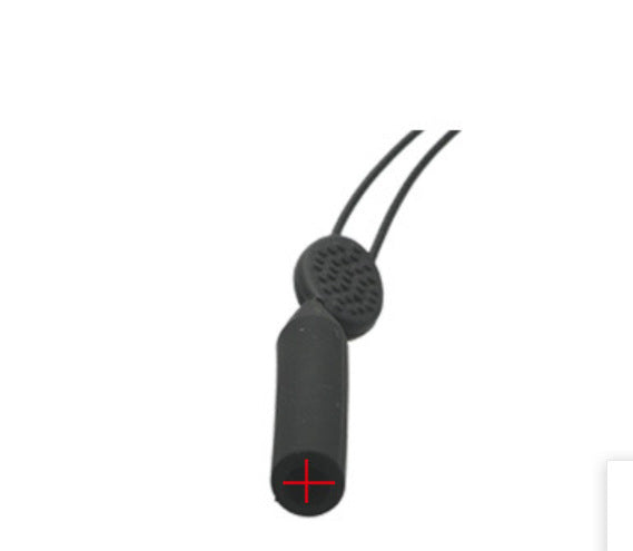 Vielseitige Eyewear Komfort Fit Retainer Karnz