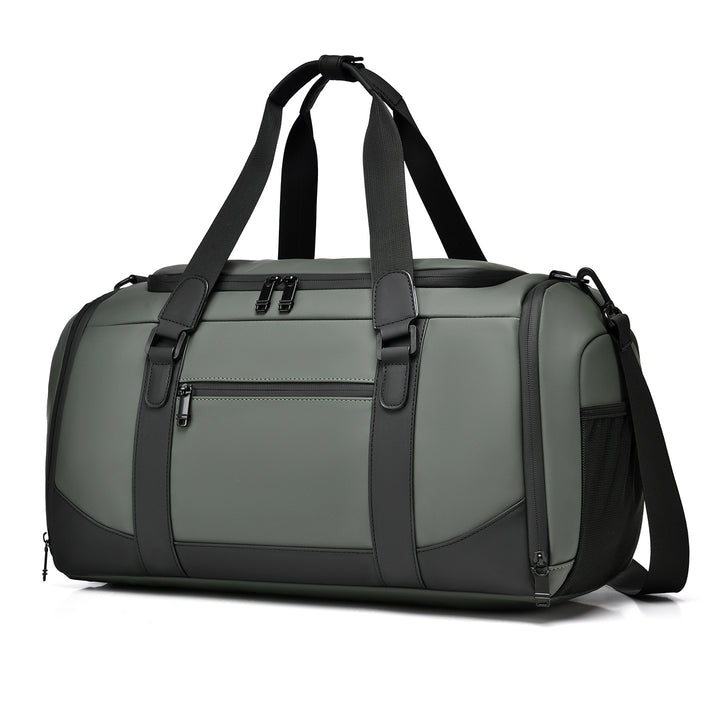 Wasserdichte Multi-Funktions Duffel Tasche Karnz