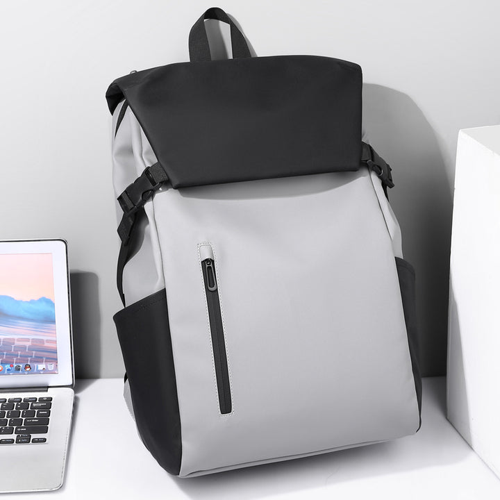 Multi-Funktionale Wasserdichte Rucksack Karnz