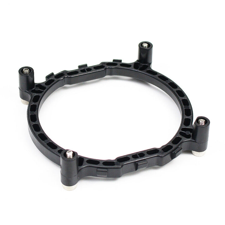 Montageadapter Karnz