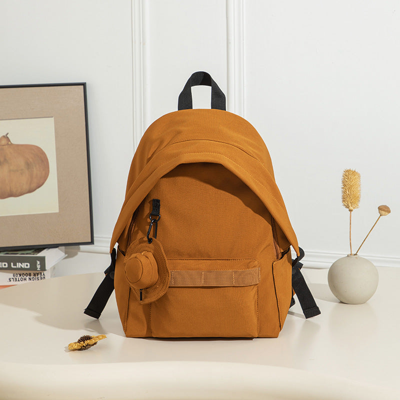 Vielseitiger Utility-Rucksack