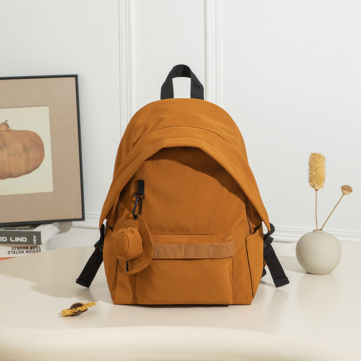Vielseitiger Utility-Rucksack