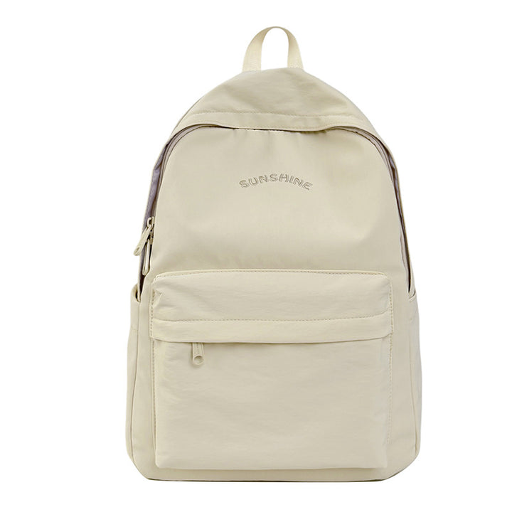Leichte Freizeit-Rucksack Karnz 1791205376