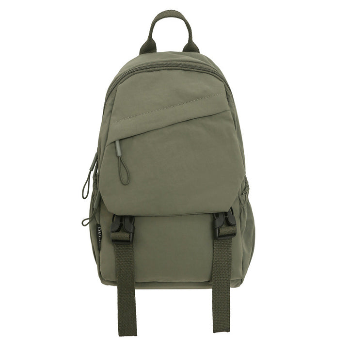 Funktionaler leichter Rucksack Karnz