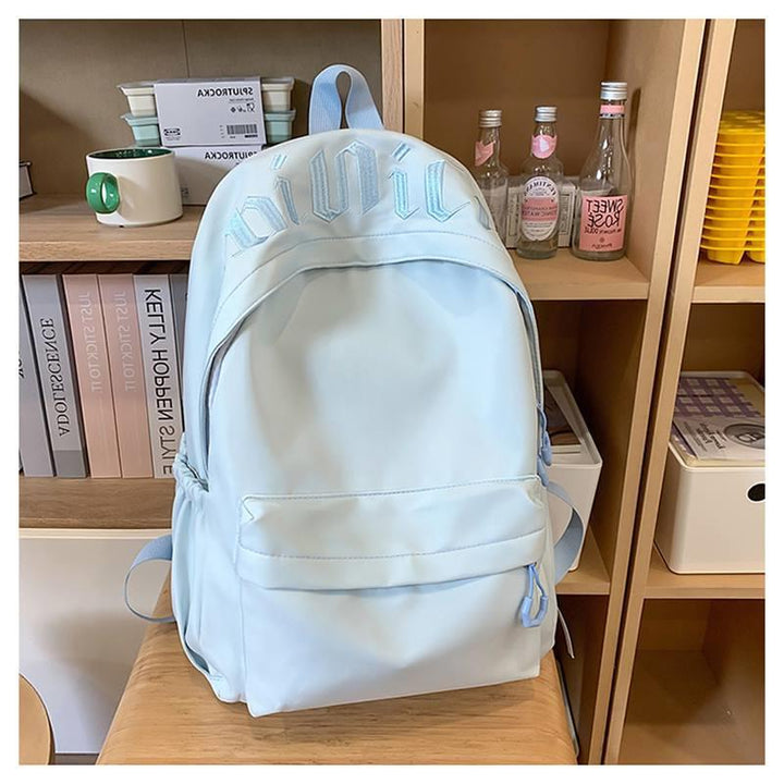 Vielseitiger urbaner-robuster Rucksack
