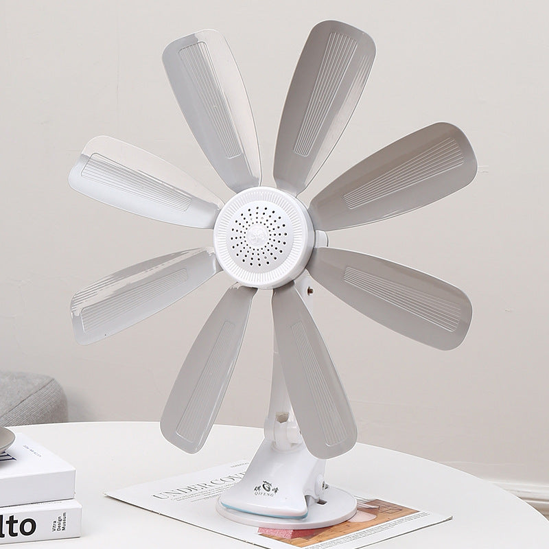 Damen Standventilator Karnz