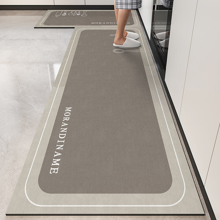 Küchen Komfort Anti-Fatigue Matte