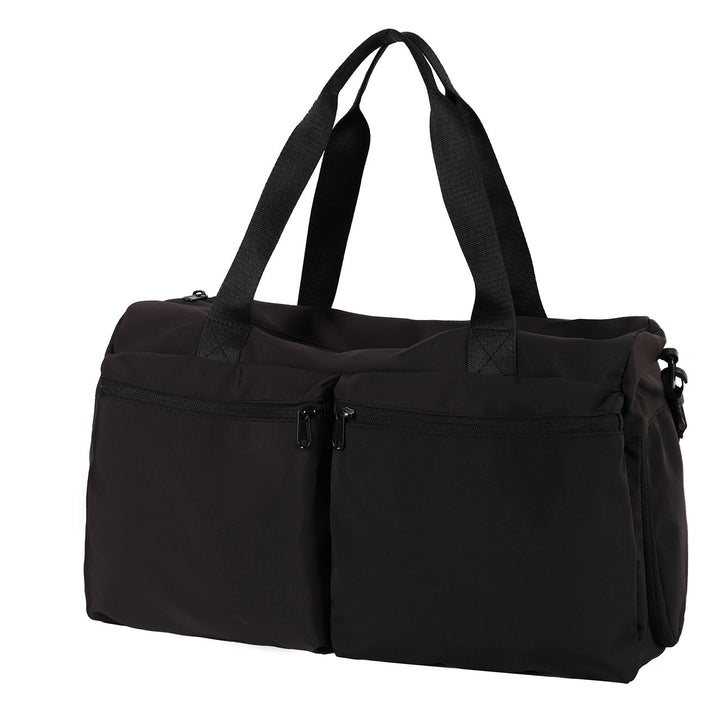 Reise-Organizer-Tasche