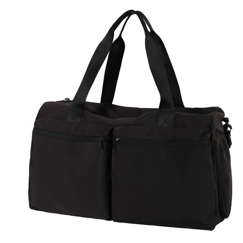 Reise-Organizer-Tasche