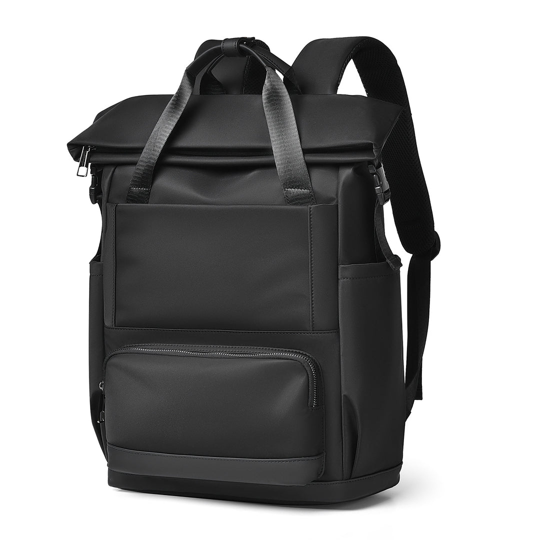 Multi-Funktions-Reise-Rucksack Karnz