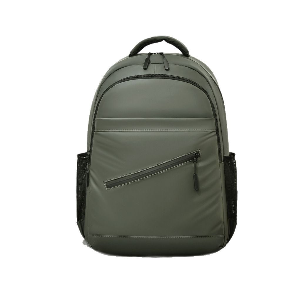 Sleek Professional Backpack Karnz