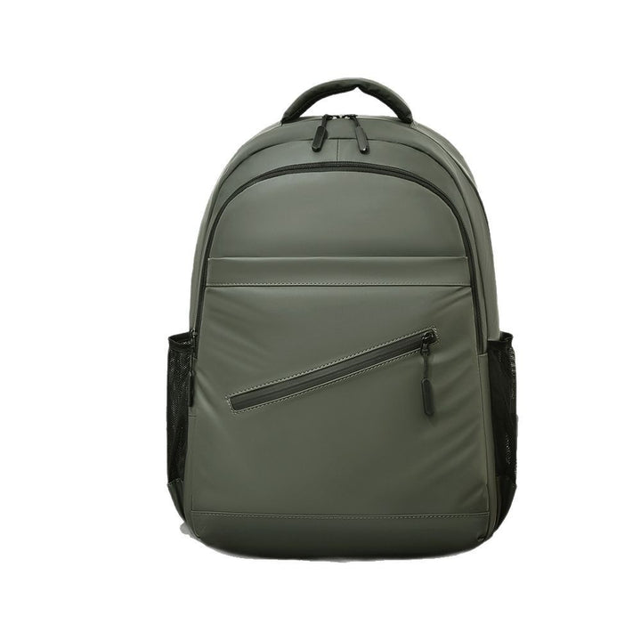 Sleek Professional Backpack Karnz