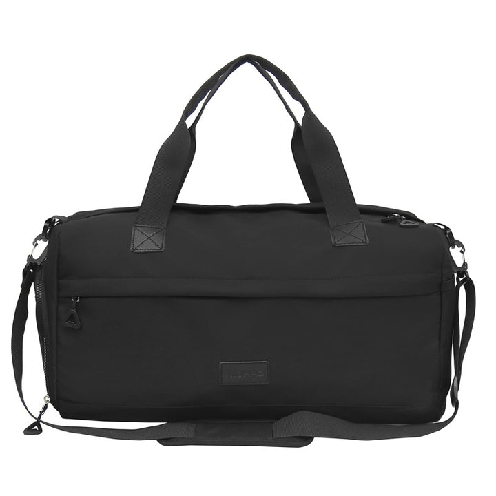 Vielseitige multifunktionale Alltag-Duffle