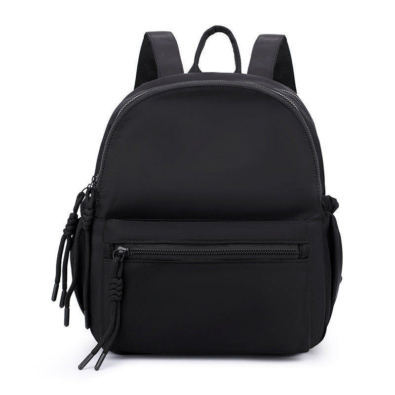 Minimalistische Urban Rucksack Karnz
