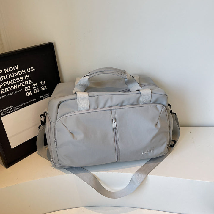 Mehrzweck-Reise-Duffle
