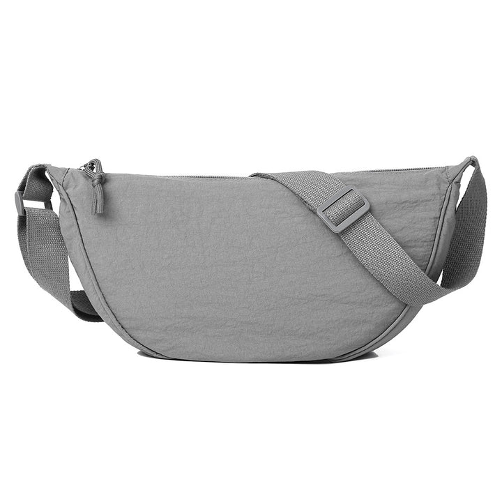 Leichtgewicht Crossbody Sling Bag Karnz